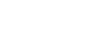 MEÏ PARIS