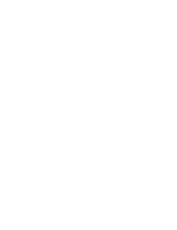 MEÏ PARIS